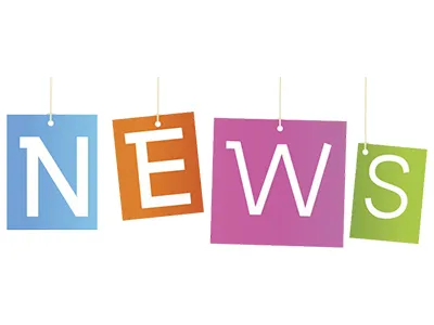 Η ανάπτυξη της βιομηχανίας μη υφασμένων κλωστοϋφαντουργικών προϊόντων