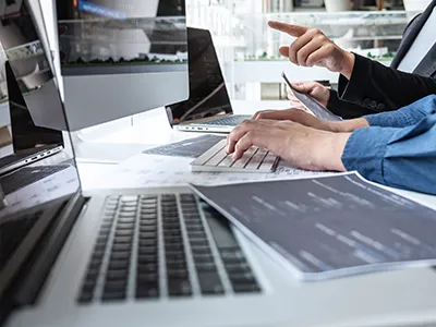 Παράγοντες που επηρεάζουν τον ρυθμό ανάπτυξης των μη υφασμένων υφασμάτων